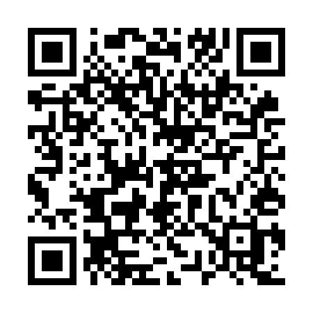 QR code for 535OEH