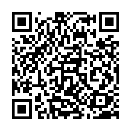 QR code for 535OSX
