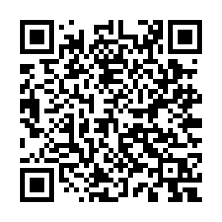 QR code for 535PGP