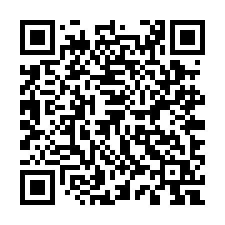 QR code for 535PIR