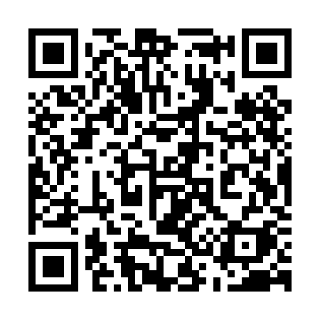 QR code for 535PKI
