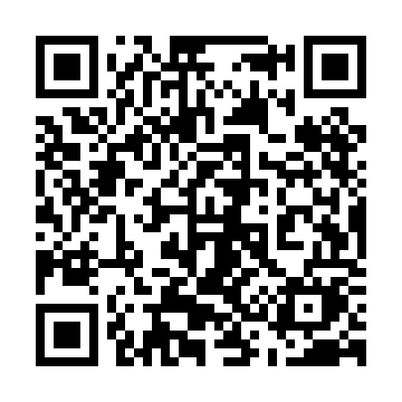 QR code for 535POM