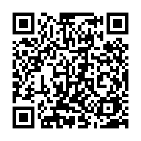 QR code for 535PRE