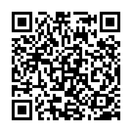 QR code for 535QAX