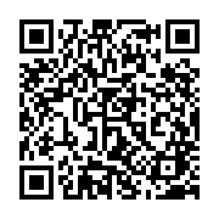 QR code for 535QMC
