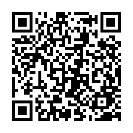 QR code for 535QMD