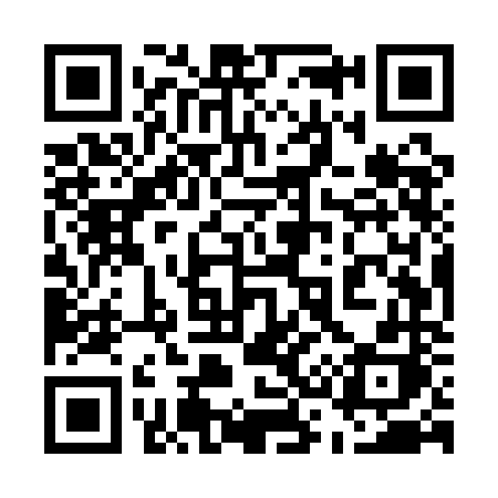 QR code for 535QNH