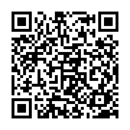 QR code for 535QSL