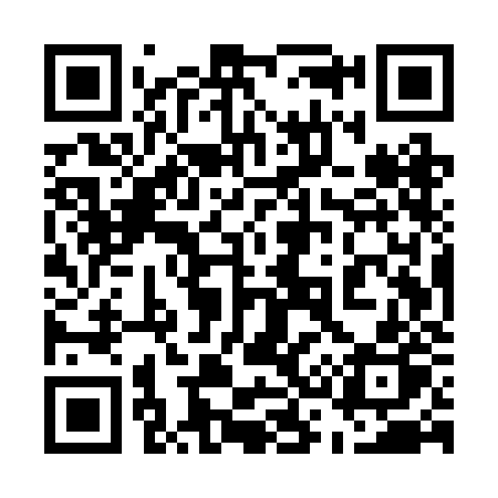 QR code for 535RJP
