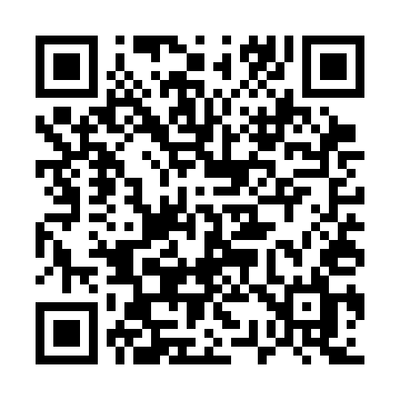 QR code for 535SEL