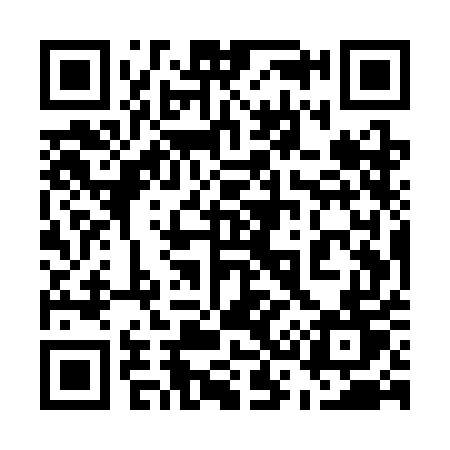 QR code for 535SET