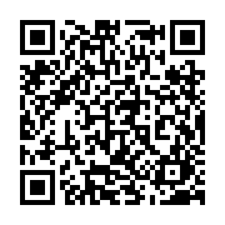 QR code for 535SJL