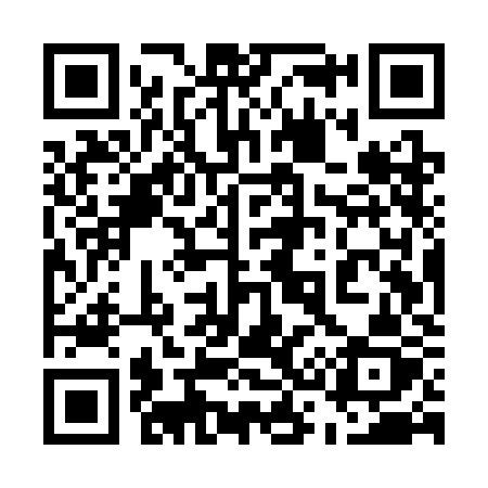 QR code for 535SKZ