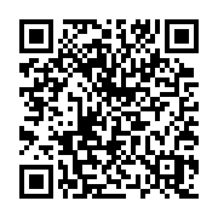 QR code for 535SPW