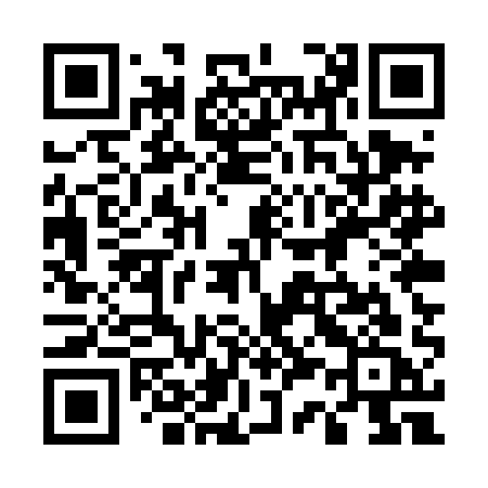 QR code for 535TAC