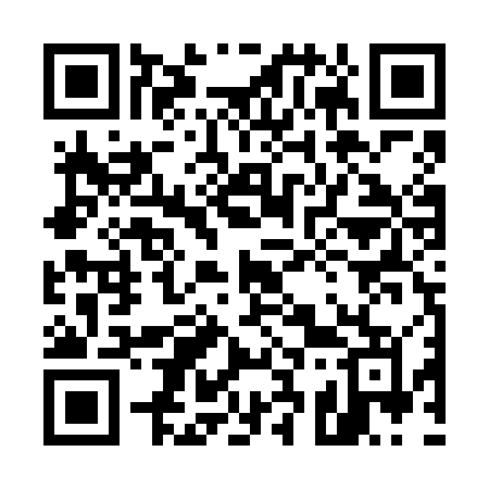 QR code for 535VGM