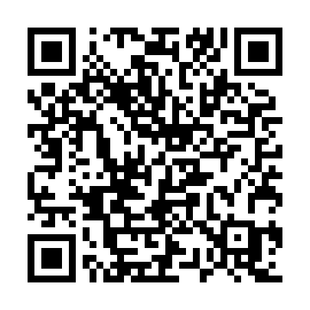 QR code for 535XBC