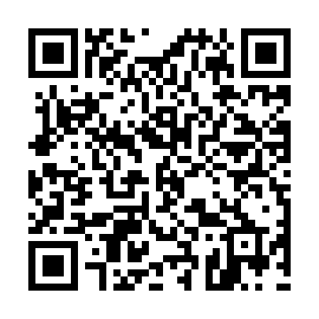 QR code for 535YJP