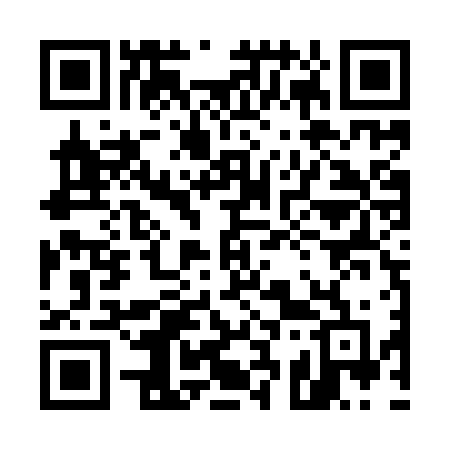 QR code for 535YVF