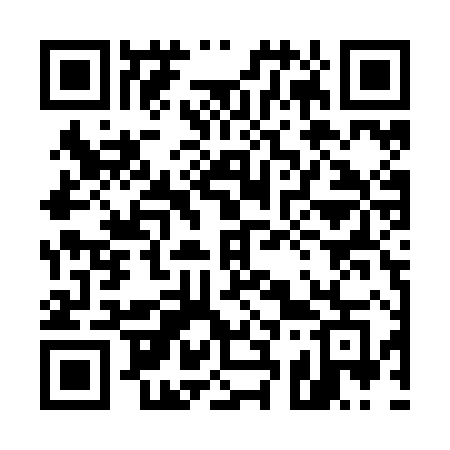 QR code for 535ZHG