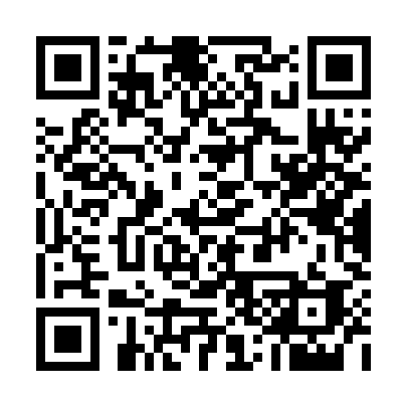 QR code for 535ZIA