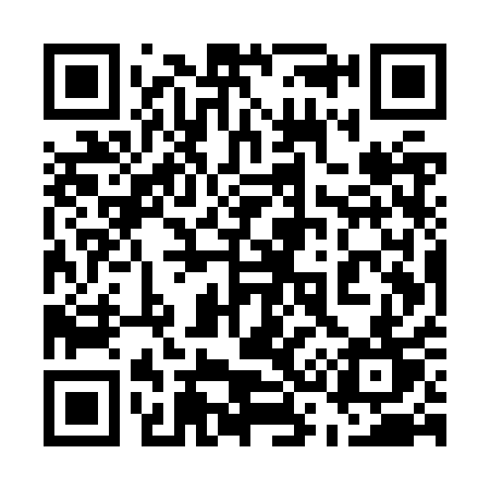 QR code for 535ZQT