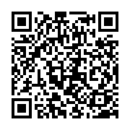 QR code for 535ZSP