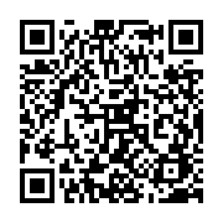 QR code for 535ZWB