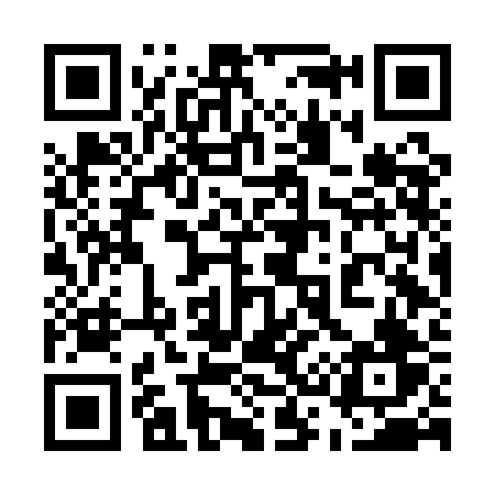 QR code for 536ABV