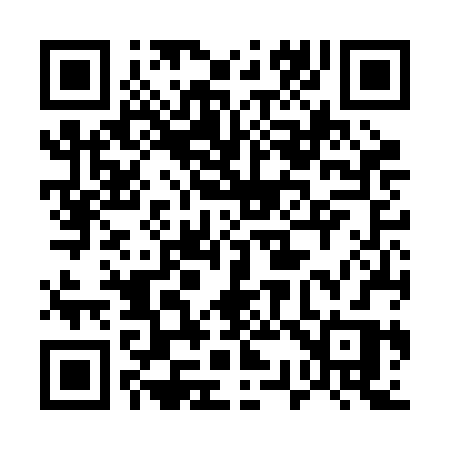 QR code for 536BBR