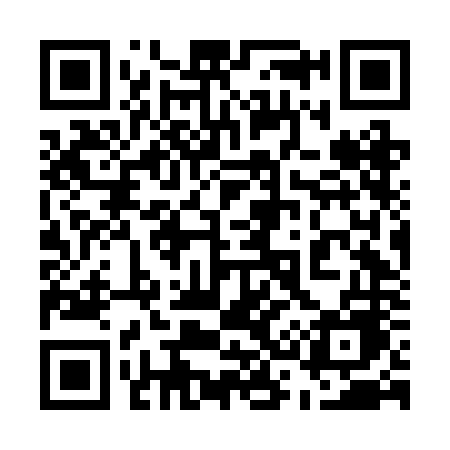 QR code for 536BNE