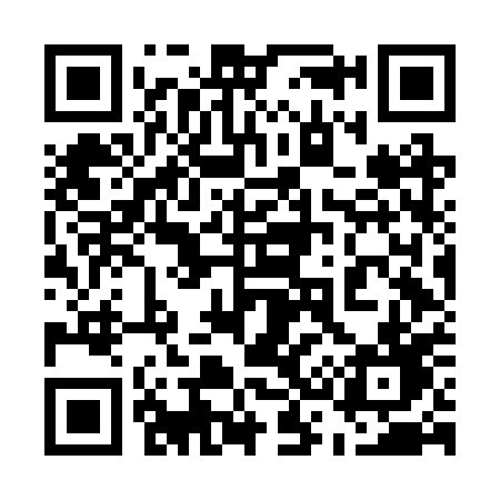 QR code for 536BPD