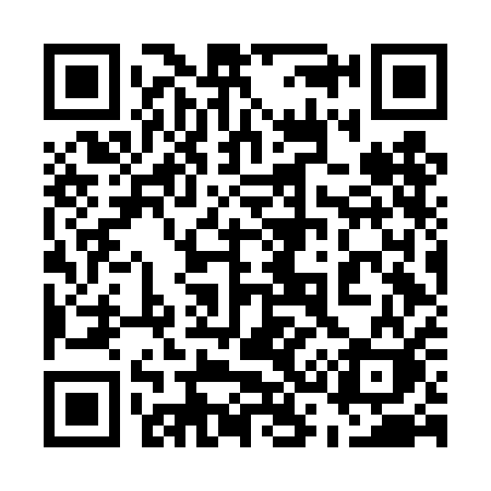 QR code for 536DAK