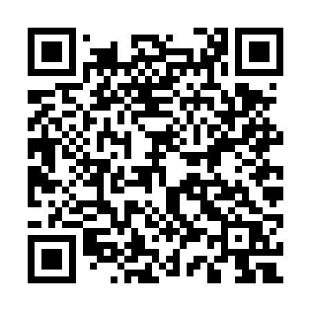 QR code for 536DRR