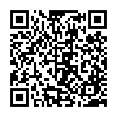 QR code for 536DTD