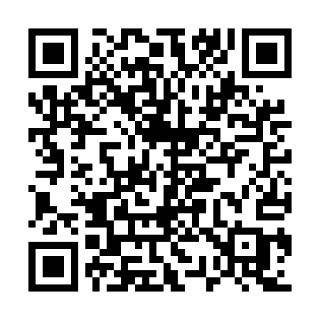 QR code for 536EAC