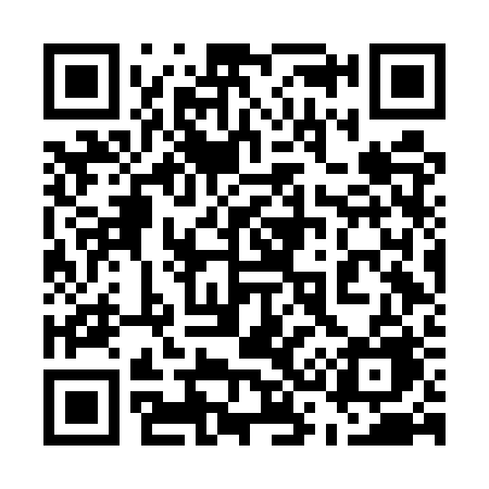 QR code for 536ERE
