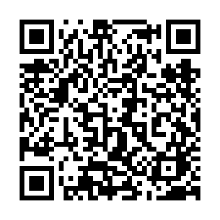 QR code for 536FEC