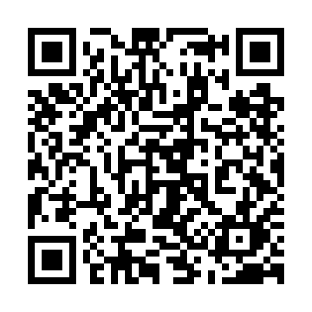 QR code for 536GAL