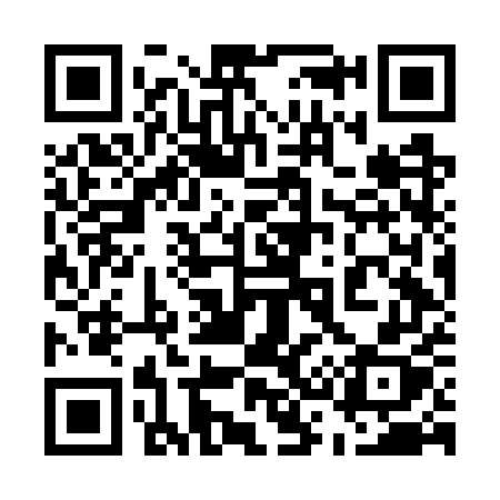 QR code for 536GUX