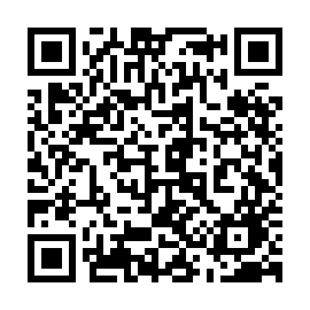 QR code for 536HEG