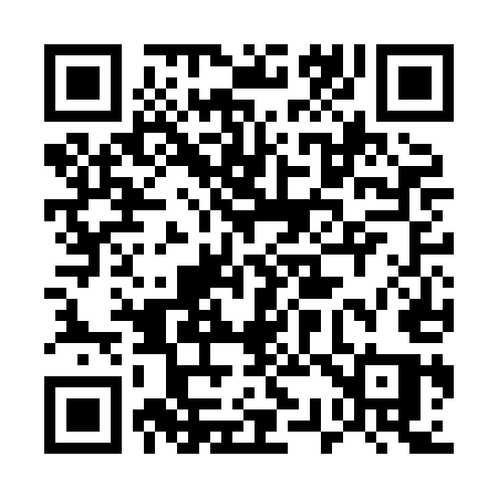 QR code for 536HEQ