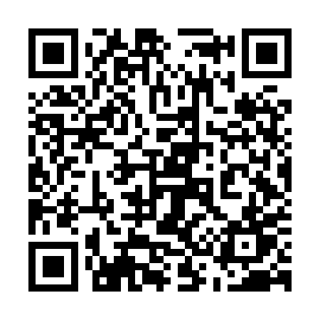 QR code for 536HPT
