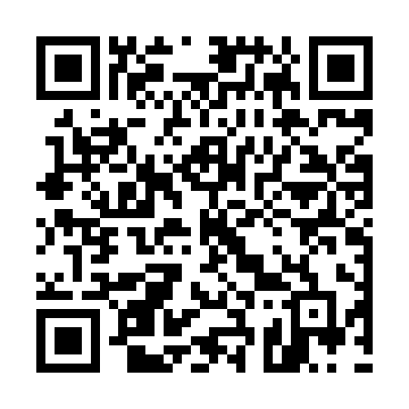 QR code for 536HYD