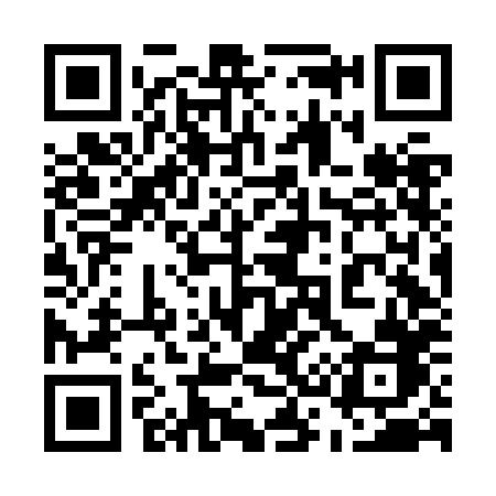QR code for 536JHB