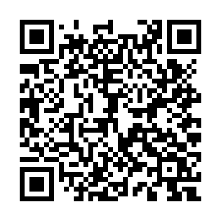 QR code for 536JVV