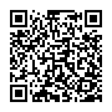 QR code for 536KDZ