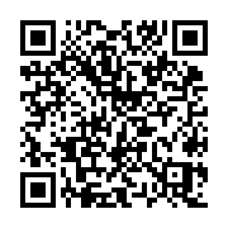 QR code for 536KOQ