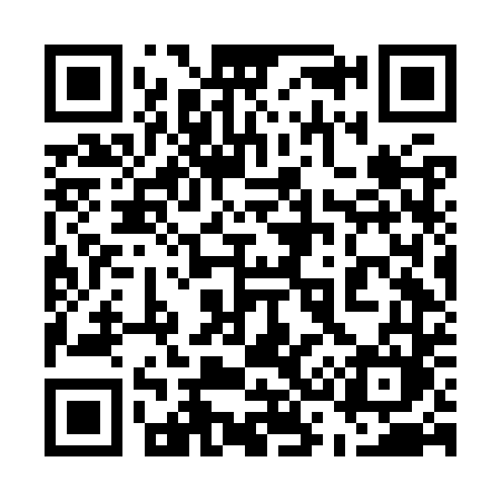 QR code for 536KTM
