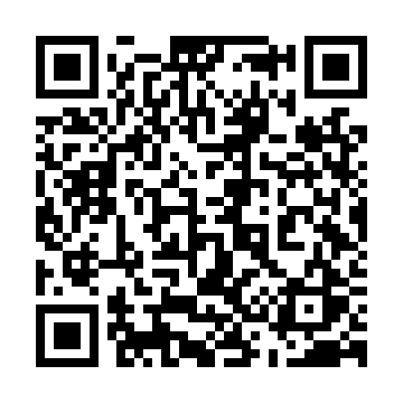 QR code for 536LRS